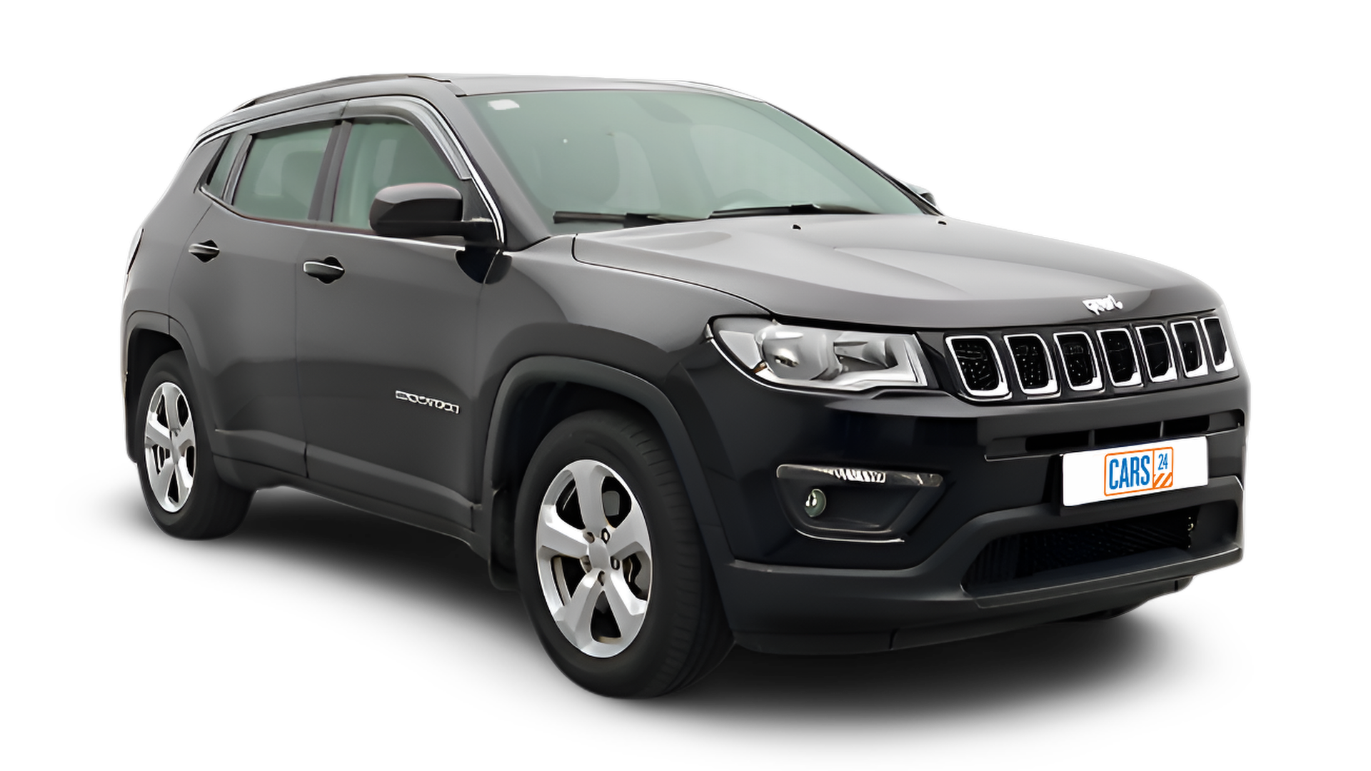 Jeep Compass-img